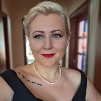 Monika Fugliková