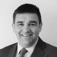 Andy Miller