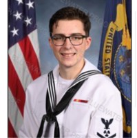 Ryan Heidt
