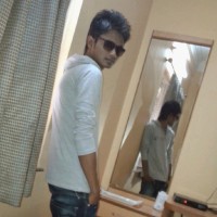 Javed Akhter