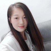 Yuki LIN