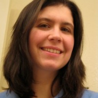 Nora Behrens