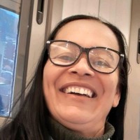 Jane Maria