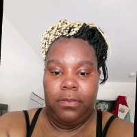 Lakezia Holloway