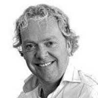 Derk Jan Habers