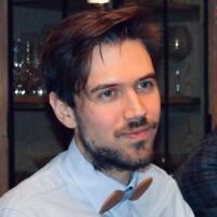Adrien Dumonceaux