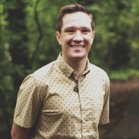 Noah Osten-Milbert