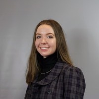 Isabella Wendland