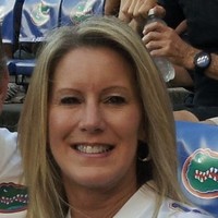 Teri Cox
