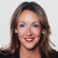 Sandra De La Cal Pérez