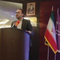 Seyed Ashkan Sattarzadeh Hashemi