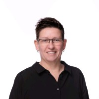 Anna Flynn