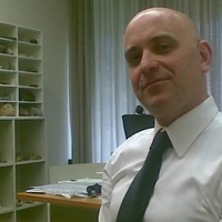 Giovanni Loddo