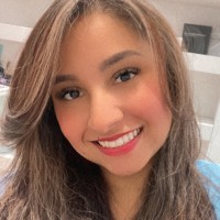 Yan Alys Camargo Cuartas