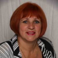 Nina Leprieur