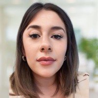 Cyntia Garcia