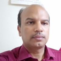 Madan Jha