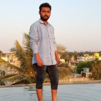 Ramesh Siddam