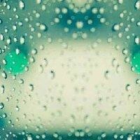 邵成伟