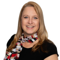 Barbara Richardson