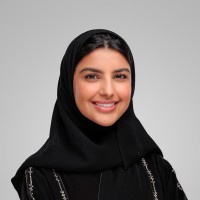 Noura AlHammad