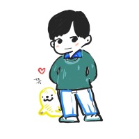 seungjin oh