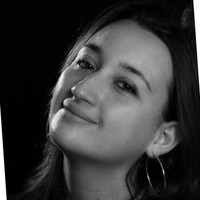 kassandra gorini