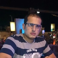 Mohamed Aboelkher