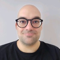 Francesc Casas Berenguer