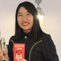 Judith Ran