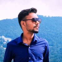 Er Arbaaz