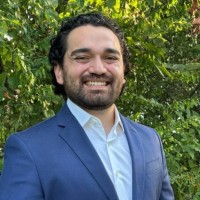 Anthony Rangel Guerrero