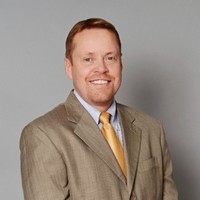 Chris Cothron