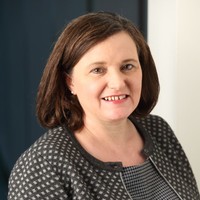 Julie Rastelletti