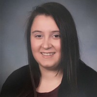 Samantha Rizzo
