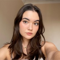 Maria Cramer