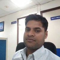 Vinod Kumar
