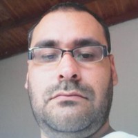 Fabio Alberto Pinzon Acelas