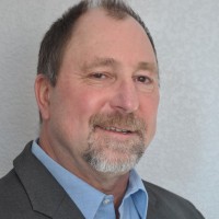John Suwalski