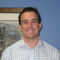 Michael Roche