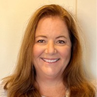 Fiona Aris