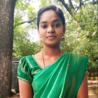 Ranesh warthini R