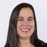 Sandra Kutchman