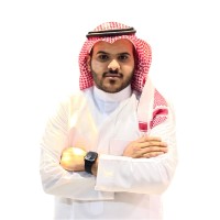 Essa Al-Subaie