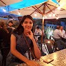 Anette Mitchell Zavala Rodríguez