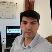 Abner Da Silva Rodrigues