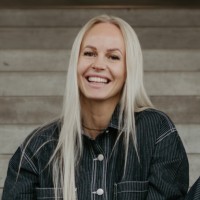 Tine Rasmussen