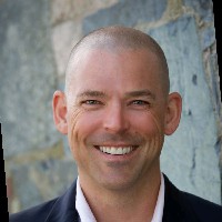 Brian Hickox