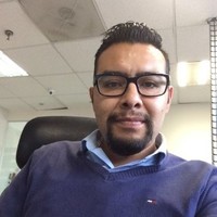 CARLOS ALBERTO MARTINEZ ESCALONA