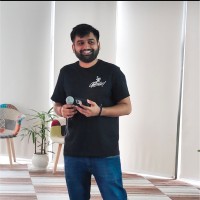 Rohit Yadav